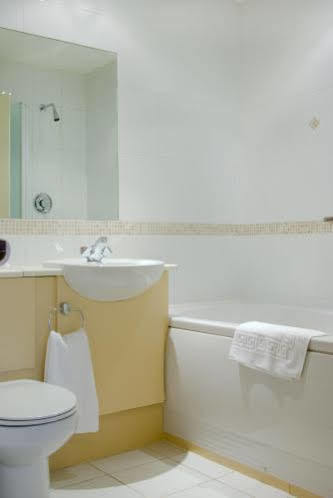 Hermitage Park Hotel Coalville Exterior foto